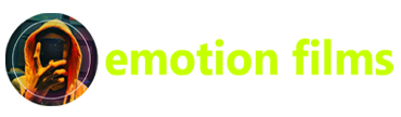 Emotion Films